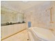 39 Kevin Street, Whitfield QLD 4870