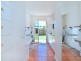 39 Kevin Street, Whitfield QLD 4870