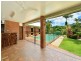 39 Kevin Street, Whitfield QLD 4870