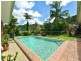 39 Kevin Street, Whitfield QLD 4870