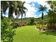 39 Kevin Street, Whitfield QLD 4870