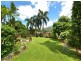 39 Kevin Street, Whitfield QLD 4870