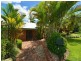 39 Kevin Street, Whitfield QLD 4870