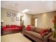 39 Machan Street, Machans Beach QLD 4878