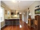 39 Machan Street, Machans Beach QLD 4878