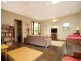 39 Machan Street, Machans Beach QLD 4878