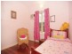 39 Machan Street, Machans Beach QLD 4878