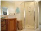 39 Machan Street, Machans Beach QLD 4878