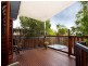 39 Machan Street, Machans Beach QLD 4878