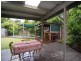 39 Machan Street, Machans Beach QLD 4878