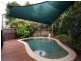 39 Machan Street, Machans Beach QLD 4878