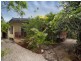 39 Machan Street, Machans Beach QLD 4878