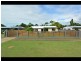 145 Reed Rd, Trinity Park QLD 4879