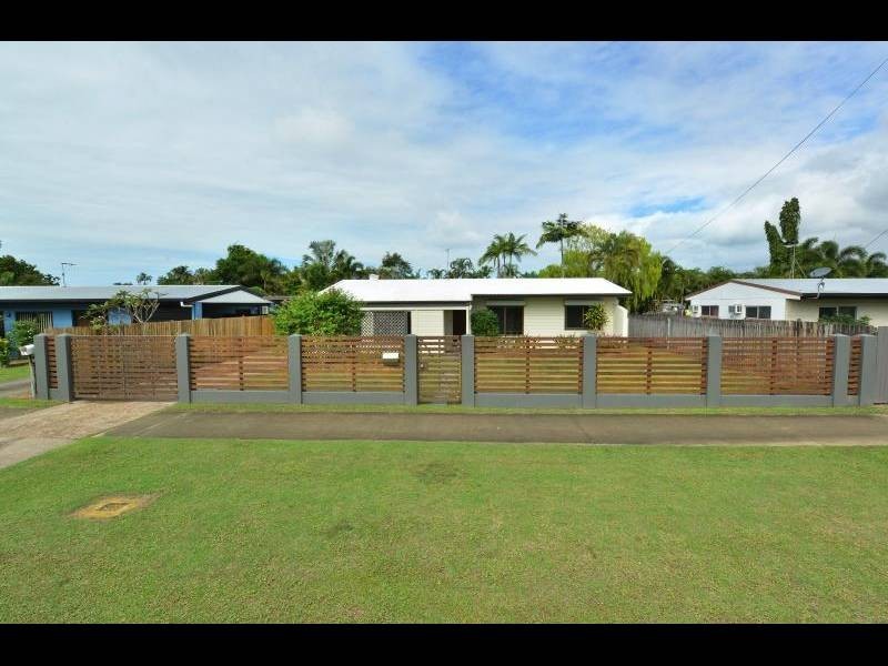 145 Reed Rd, Trinity Park QLD 4879