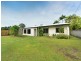 145 Reed Rd, Trinity Park QLD 4879