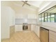 145 Reed Rd, Trinity Park QLD 4879