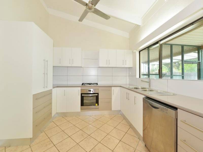 145 Reed Rd, Trinity Park QLD 4879