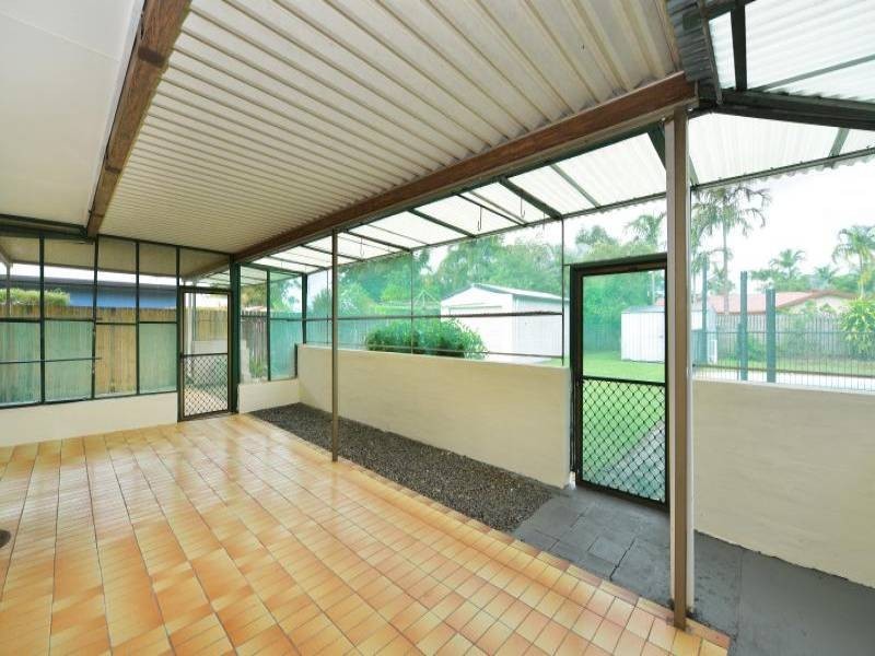 145 Reed Rd, Trinity Park QLD 4879