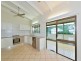 145 Reed Rd, Trinity Park QLD 4879