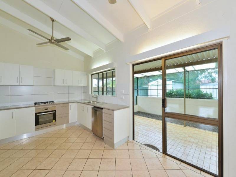 145 Reed Rd, Trinity Park QLD 4879