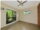 145 Reed Rd, Trinity Park QLD 4879