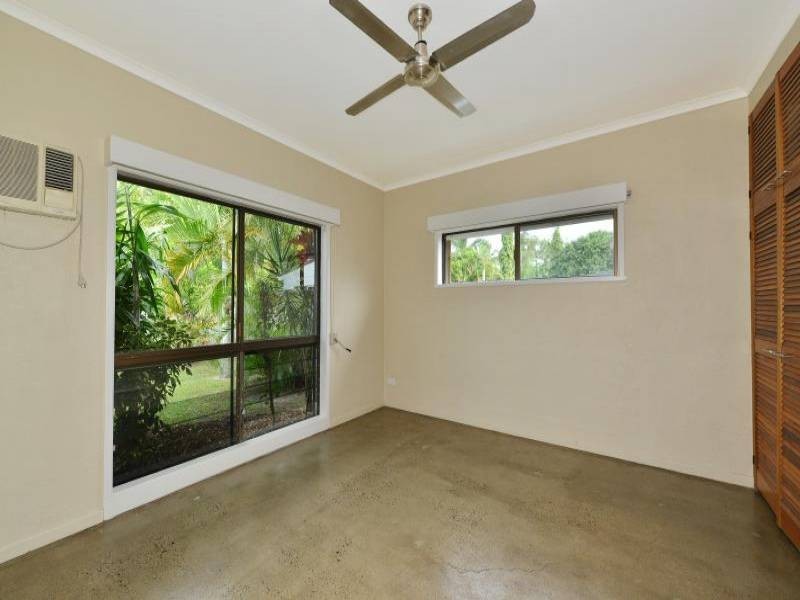 145 Reed Rd, Trinity Park QLD 4879