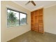145 Reed Rd, Trinity Park QLD 4879