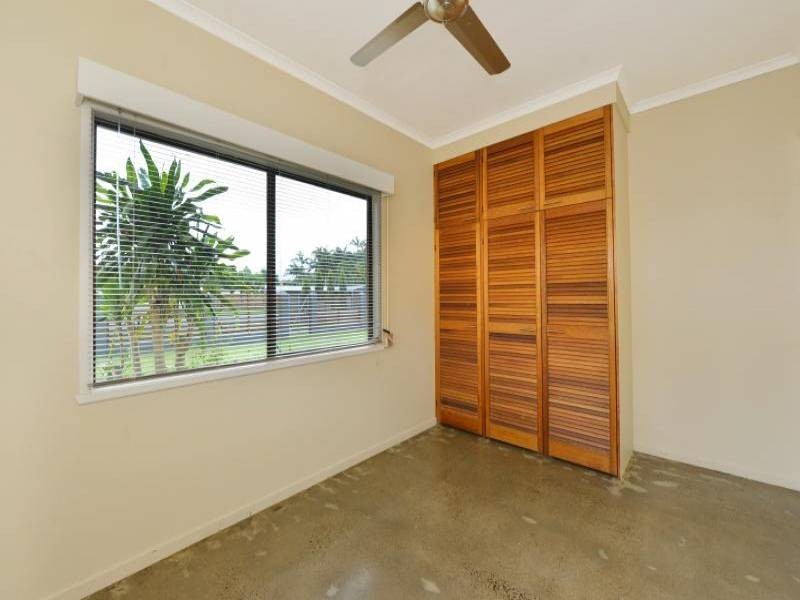 145 Reed Rd, Trinity Park QLD 4879