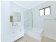 145 Reed Rd, Trinity Park QLD 4879