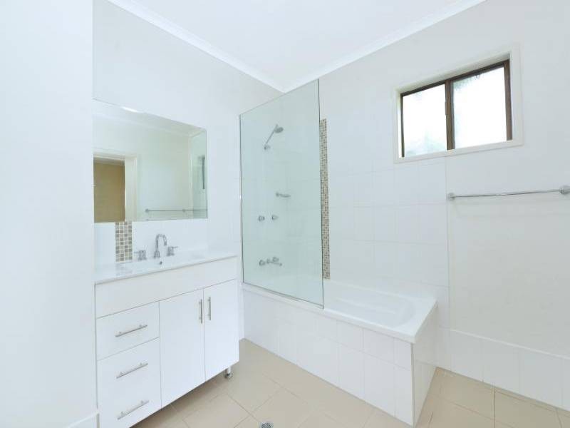 145 Reed Rd, Trinity Park QLD 4879