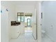 145 Reed Rd, Trinity Park QLD 4879