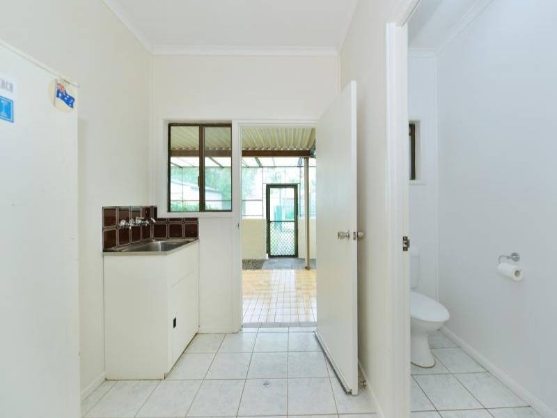 145 Reed Rd, Trinity Park QLD 4879