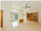 145 Reed Rd, Trinity Park QLD 4879