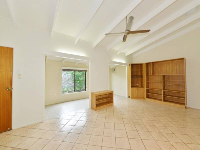 145 Reed Rd, Trinity Park QLD 4879
