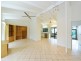 145 Reed Rd, Trinity Park QLD 4879