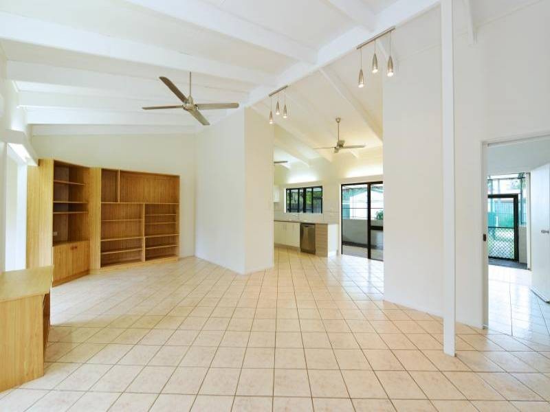 145 Reed Rd, Trinity Park QLD 4879