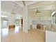 145 Reed Rd, Trinity Park QLD 4879