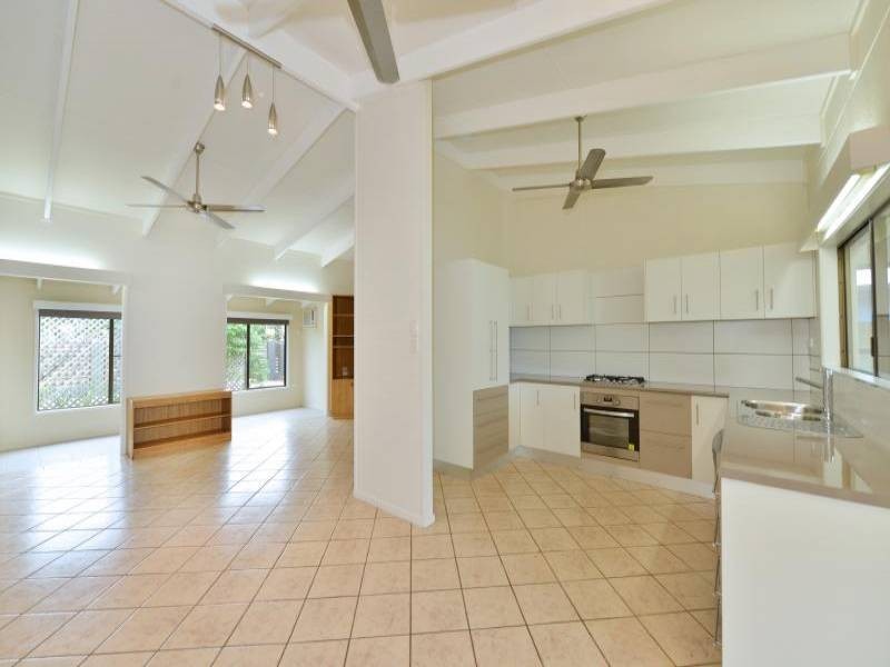 145 Reed Rd, Trinity Park QLD 4879