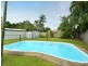 145 Reed Rd, Trinity Park QLD 4879