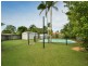 145 Reed Rd, Trinity Park QLD 4879