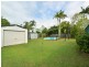 145 Reed Rd, Trinity Park QLD 4879