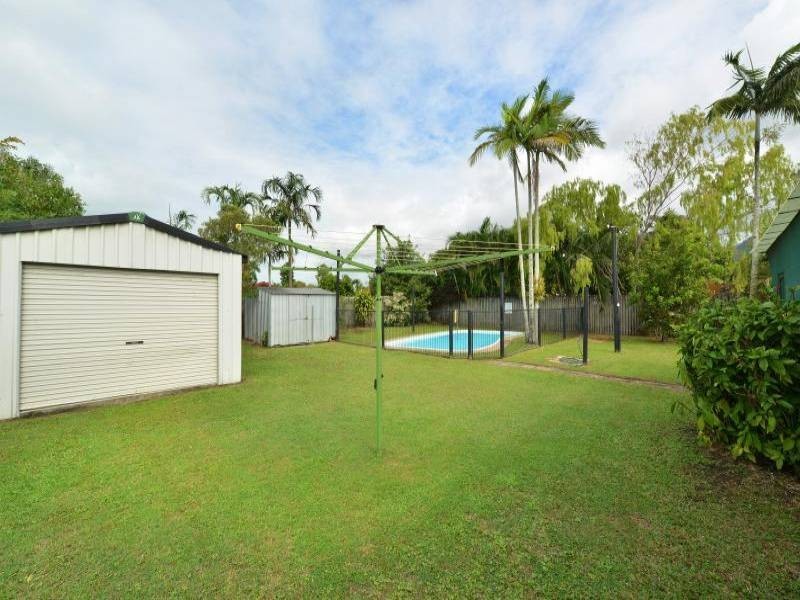 145 Reed Rd, Trinity Park QLD 4879