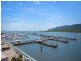 Apartment No. 26, Harbour Lights on the Esplanade, Cairns City QLD 4870