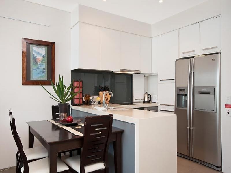 Apartment No. 26, Harbour Lights on the Esplanade, Cairns City QLD 4870