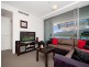 Apartment No. 26, Harbour Lights on the Esplanade, Cairns City QLD 4870