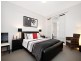 Apartment No. 26, Harbour Lights on the Esplanade, Cairns City QLD 4870