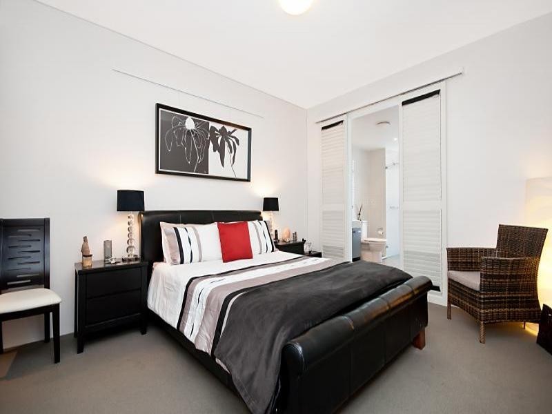 Apartment No. 26, Harbour Lights on the Esplanade, Cairns City QLD 4870