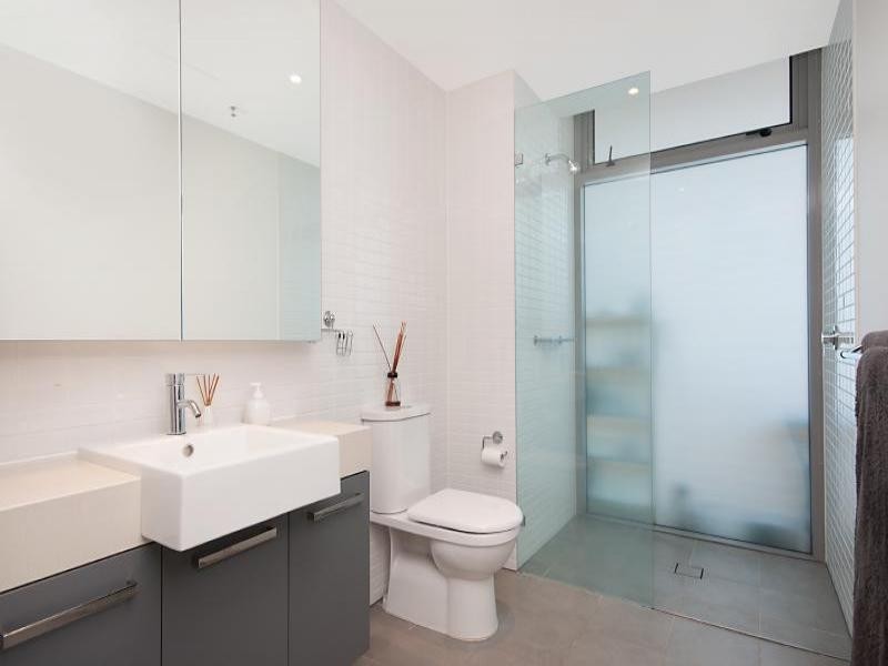 Apartment No. 26, Harbour Lights on the Esplanade, Cairns City QLD 4870