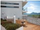Apartment No. 26, Harbour Lights on the Esplanade, Cairns City QLD 4870