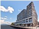 Apartment No. 26, Harbour Lights on the Esplanade, Cairns City QLD 4870